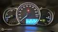 Toyota Yaris 100h France Business 5p MY19 - thumbnail 10