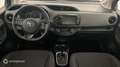 Toyota Yaris 100h France Business 5p MY19 - thumbnail 11