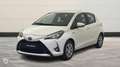 Toyota Yaris 100h France Business 5p MY19 - thumbnail 1