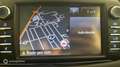 Toyota Yaris 100h France Business 5p MY19 - thumbnail 18
