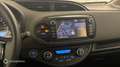 Toyota Yaris 100h France Business 5p MY19 - thumbnail 19