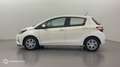 Toyota Yaris 100h France Business 5p MY19 - thumbnail 7