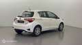 Toyota Yaris 100h France Business 5p MY19 - thumbnail 5