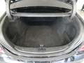Mercedes-Benz S 400 d 4Matic Lang AMG Paket Panorama/ACC/HUD Zwart - thumbnail 17