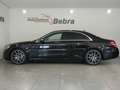 Mercedes-Benz S 400 d 4Matic Lang AMG Paket Panorama/ACC/HUD Zwart - thumbnail 5