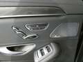 Mercedes-Benz S 400 d 4Matic Lang AMG Paket Panorama/ACC/HUD Zwart - thumbnail 16