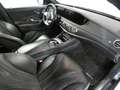 Mercedes-Benz S 400 d 4Matic Lang AMG Paket Panorama/ACC/HUD Zwart - thumbnail 10