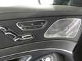 Mercedes-Benz S 400 d 4Matic Lang AMG Paket Panorama/ACC/HUD Zwart - thumbnail 12