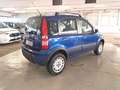 Fiat Panda 1.2 4x4 Climbing Bleu - thumbnail 3