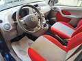 Fiat Panda 1.2 4x4 Climbing Bleu - thumbnail 6
