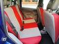 Fiat Panda 1.2 4x4 Climbing Bleu - thumbnail 10