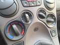 Fiat Panda 1.2 4x4 Climbing Bleu - thumbnail 15