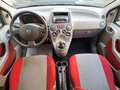 Fiat Panda 1.2 4x4 Climbing Bleu - thumbnail 11