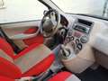 Fiat Panda 1.2 4x4 Climbing Bleu - thumbnail 8