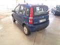 Fiat Panda 1.2 4x4 Climbing Bleu - thumbnail 5