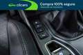 Hyundai TUCSON 1.6 GDI BE Tecno 4x2 Rojo - thumbnail 27
