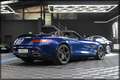 Mercedes-Benz AMG GT 4.0 V8 DCT Roadster NAVI / PDC Bleu - thumbnail 6