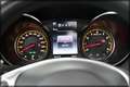Mercedes-Benz AMG GT 4.0 V8 DCT Roadster NAVI / PDC Bleu - thumbnail 16