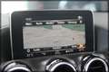 Mercedes-Benz AMG GT 4.0 V8 DCT Roadster NAVI / PDC Bleu - thumbnail 17