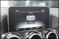 Mercedes-Benz AMG GT 4.0 V8 DCT Roadster NAVI / PDC Bleu - thumbnail 19