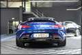 Mercedes-Benz AMG GT 4.0 V8 DCT Roadster NAVI / PDC Bleu - thumbnail 9