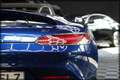 Mercedes-Benz AMG GT 4.0 V8 DCT Roadster NAVI / PDC Bleu - thumbnail 11