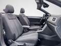 Volkswagen T-Roc 1.5 TSI STYLE DSG LED NAVI KAMERA PDC SHZ 17Z WINT Zwart - thumbnail 13
