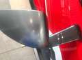 Ford GT EcoBoost V6 Czerwony - thumbnail 9
