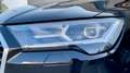 Audi Q7 AUDI Q7 QUATTRO 3.0 45 TDI SPORT PLUS TIPTRONIC 23 Noir - thumbnail 4