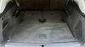 Audi Q7 AUDI Q7 QUATTRO 3.0 45 TDI SPORT PLUS TIPTRONIC 23 Noir - thumbnail 27