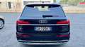 Audi Q7 AUDI Q7 QUATTRO 3.0 45 TDI SPORT PLUS TIPTRONIC 23 Noir - thumbnail 7