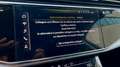 Audi Q7 AUDI Q7 QUATTRO 3.0 45 TDI SPORT PLUS TIPTRONIC 23 Noir - thumbnail 16