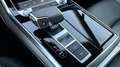 Audi Q7 AUDI Q7 QUATTRO 3.0 45 TDI SPORT PLUS TIPTRONIC 23 Noir - thumbnail 25
