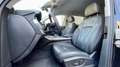 Audi Q7 AUDI Q7 QUATTRO 3.0 45 TDI SPORT PLUS TIPTRONIC 23 Noir - thumbnail 10