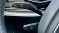 Audi Q7 AUDI Q7 QUATTRO 3.0 45 TDI SPORT PLUS TIPTRONIC 23 Noir - thumbnail 21
