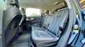Audi Q7 AUDI Q7 QUATTRO 3.0 45 TDI SPORT PLUS TIPTRONIC 23 Noir - thumbnail 11