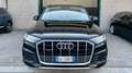 Audi Q7 AUDI Q7 QUATTRO 3.0 45 TDI SPORT PLUS TIPTRONIC 23 Noir - thumbnail 2