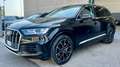 Audi Q7 AUDI Q7 QUATTRO 3.0 45 TDI SPORT PLUS TIPTRONIC 23 Noir - thumbnail 3