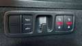 Audi Q7 AUDI Q7 QUATTRO 3.0 45 TDI SPORT PLUS TIPTRONIC 23 Noir - thumbnail 29