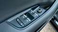 Audi Q7 AUDI Q7 QUATTRO 3.0 45 TDI SPORT PLUS TIPTRONIC 23 Noir - thumbnail 18
