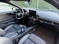 Audi A5 A5 Coupé 50 TDI S-line quattro tiptronic S-line Grau - thumbnail 9