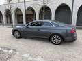 Audi A5 A5 Coupé 50 TDI S-line quattro tiptronic S-line Grau - thumbnail 1