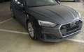 Audi A5 A5 Coupé 50 TDI S-line quattro tiptronic S-line Gris - thumbnail 4