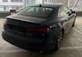 Audi A5 A5 Coupé 50 TDI S-line quattro tiptronic S-line Gris - thumbnail 17