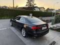 Audi A5 A5 Coupé 50 TDI S-line quattro tiptronic S-line Grau - thumbnail 2