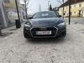 Audi A5 A5 Coupé 50 TDI S-line quattro tiptronic S-line Grau - thumbnail 3