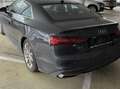 Audi A5 A5 Coupé 50 TDI S-line quattro tiptronic S-line Gris - thumbnail 16