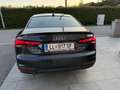 Audi A5 A5 Coupé 50 TDI S-line quattro tiptronic S-line Grau - thumbnail 5