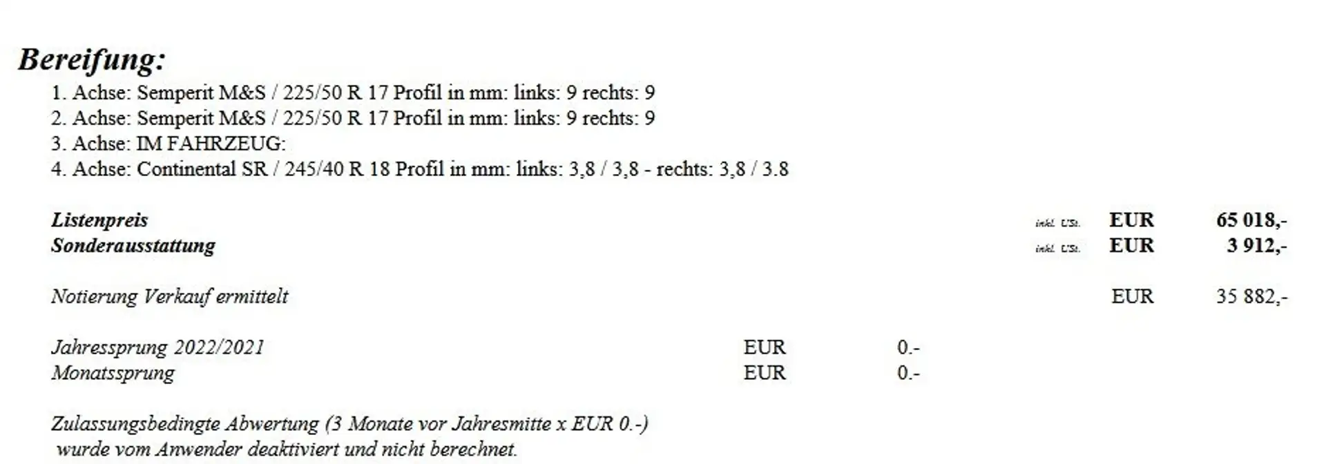 Audi A5 A5 Coupé 50 TDI S-line quattro tiptronic S-line Gris - 1