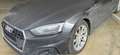 Audi A5 A5 Coupé 50 TDI S-line quattro tiptronic S-line Gris - thumbnail 15